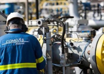 Dividendos de até R$ 5,68 por ação; veja qual empresa pagará bolada em outubro