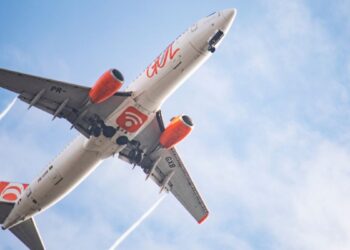 Gol (GOLL54) de saída da Bolsa: Entenda o plano da aérea para fechar o capital
