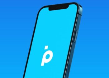 BTG Pactual (BPAC11) quer incorporar e tirar o Banco Pan (BPAN4) da B3