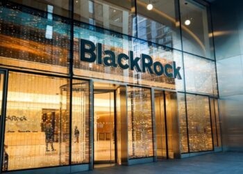 BlackRock lucra acima do esperado e vê ativos sob gestão atingirem US$ 13,4 tri