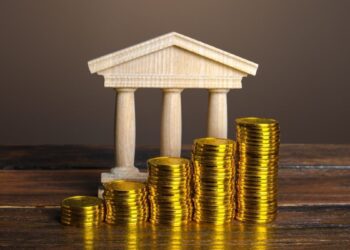 Banco Pine (PINE4) pagará mais R$ 57,3 milhões em JCP, veja por quê