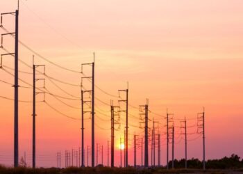 ISA Energia (ISAE4) aprova emissão de R$ 2 bilhões em debêntures