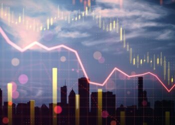 Empresa listada na B3 vai agrupar ações na proporção de 200 para 1