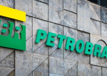Foz do Amazonas: Petrobras (PETR4) terá que apresentar mais dados ao Ibama