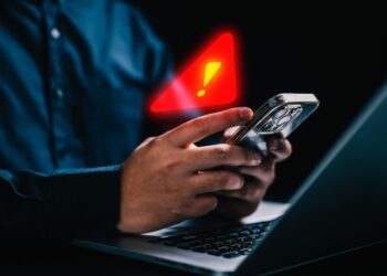 Vale (VALE3) alerta sobre golpe com “dinheiro esquecido” e fundo 157; veja como se proteger