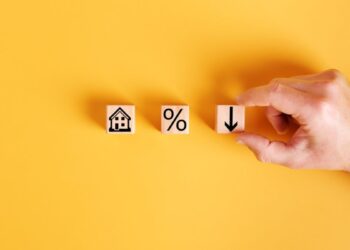 Fundo imobiliário paga o menor dividendo em 1 ano