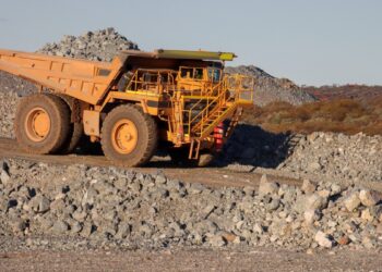 Como investir em terras raras em 2025? Saiba quais são as empresas e ETFs