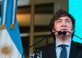 Inflação na Argentina sobe 2,1% em setembro, maior alta desde abril