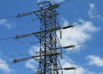 Taesa (TAEE11) paga remuneração de até R$ 33,58 por título de renda fixa