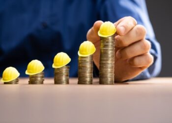 Esta ação ainda pode subir mais de 50%, na visão do Bradesco BBI