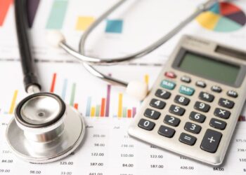 Hapvida (HAPV3) vai recomprar até 20 milhões de ações
