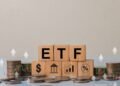 4 ETFs têm data com e mais 8 pagam dividendos nos próximos dias; veja