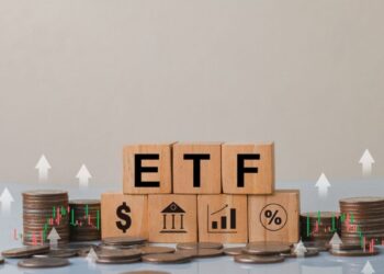 4 ETFs têm data com e mais 8 pagam dividendos nos próximos dias; veja