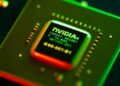 Nvidia (NVDC34) bate mais um recorde, desta vez em valor de marca