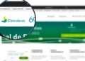 Eletrobras (ELET3) vende participação na Eletronuclear à J&F
