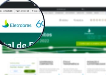 Eletrobras (ELET3) vende participação na Eletronuclear à J&F