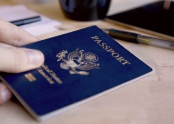 EUA perdem força e passaporte deixa lista dos mais poderosos do mundo; veja ranking