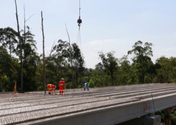 Dividendos mensais de até R$ 2 por cota; saiba quais FI-Infras pagam mais em 2025