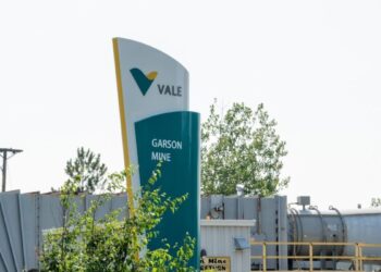 Vale (VALE3) ainda pode pagar dividendos extraordinários? Veja o que diz BTG