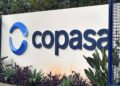 Itaú BBA eleva Copasa (CSMG3) para compra e vê privatização mais próxima