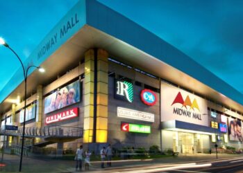 Ações da Riachuelo (GUAR3) disparam enquanto grupo prepara venda de ativo por R$ 1 bilhão