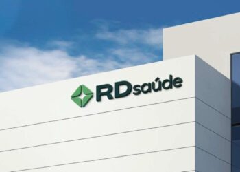 RD Saúde (RADL3) ganha reforço do JP Morgan e pode subir mais 44%