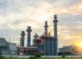 Eneva (ENEV3) tem geração bruta de 4.053 GWh no 3º trimestre de 2025