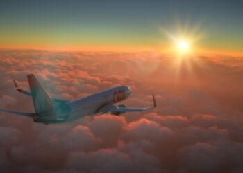 Gol (GOLL54) e Abra Group fecham acordo para até 7 Airbus A330-900neo