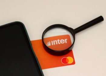 Depois do Master, Banco Inter é proibido de conceder novos consignados pelo INSS