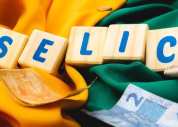 Renda fixa: Tesouro Selic agora tem índice da B3 e ETF do Nubank