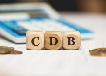 Até 115% do CDI: Veja quais são os 10 CDBs que rendem acima da Selic em 2025