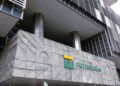Foz do Amazonas: Petrobras (PETR4) tira dúvidas do Ibama e fica mais perto de licença