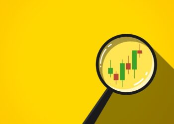 BB Seguridade (BBSE3) ganhou mais de 50 mil investidores em um mês, por quê?