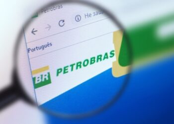 Petrobras (PETR4): Qual será o custo para perfurar a Margem Equatorial?