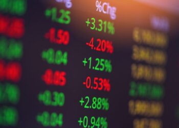 JPMorgan vê risco de short squeeze em ações brasileiras em 2025; saiba quais
