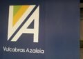 Vulcabras (VULC3) é aposta do UBS BB para 2025; ações podem subir 22%