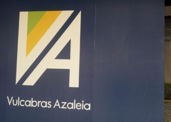 Vulcabras (VULC3) é aposta do UBS BB para 2025; ações podem subir 22%