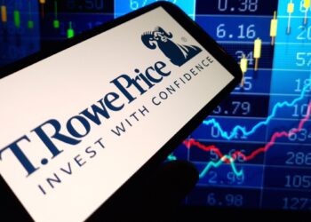 Pagadora de dividendos em dólar pode subir 20% em 2026, segundo analistas