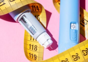 Ozempic genérico pode turbinar ações de empresa em 30%, projeta Bradesco