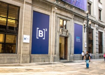 B3 flexibiliza regras e libera IPO de empresas de até R$ 500 milhões na bolsa