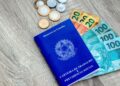 Estudo revela que salário-mínimo ideal em 2025 seria de R$ 7 mil; confira