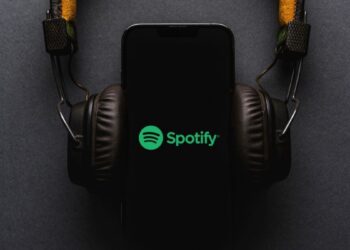 Spotify libera criação de músicas com IA e lança regras para proteger artistas