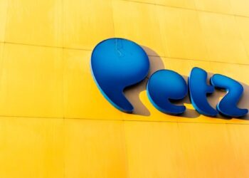 Petz (PETZ3) e Cobasi defendem fusão no Cade: “Não é monopólio, é sobrevivência”