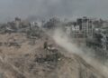 Israel diz que Hamas violou cessar-fogo e promete resposta