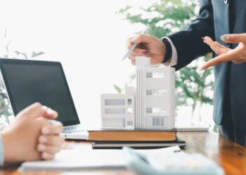 Nova proposta do BC pode mudar crédito imobiliário no Brasil; confira