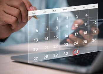 Romi, WEG e Usiminas abrem temporada de balanços do 3T25; veja o que esperar