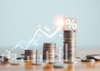 Semana de dividendos: TIM, Santander e Allos distribuem mais de R$ 3 bilhões