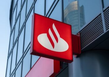 7 empresas têm data de corte nesta semana; veja lista