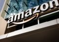 Amazon (AMZO34): Veja quais sites e apps foram afetados pelo apagão da nuvem