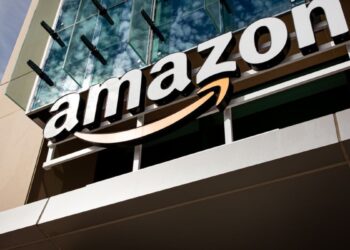 Amazon (AMZO34): Veja quais sites e apps foram afetados pelo apagão da nuvem